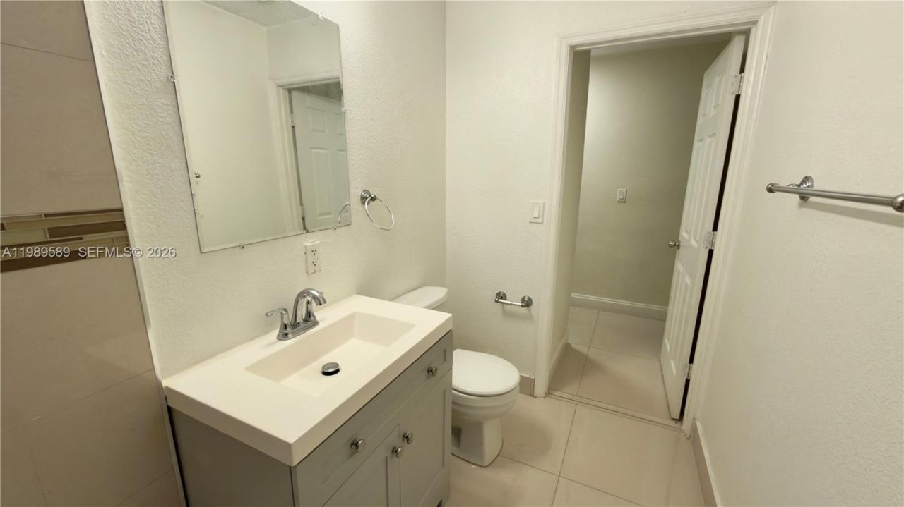 1125 NW 16th Ct , Unit 1125, Fort Lauderdale, FL 33311 Photo