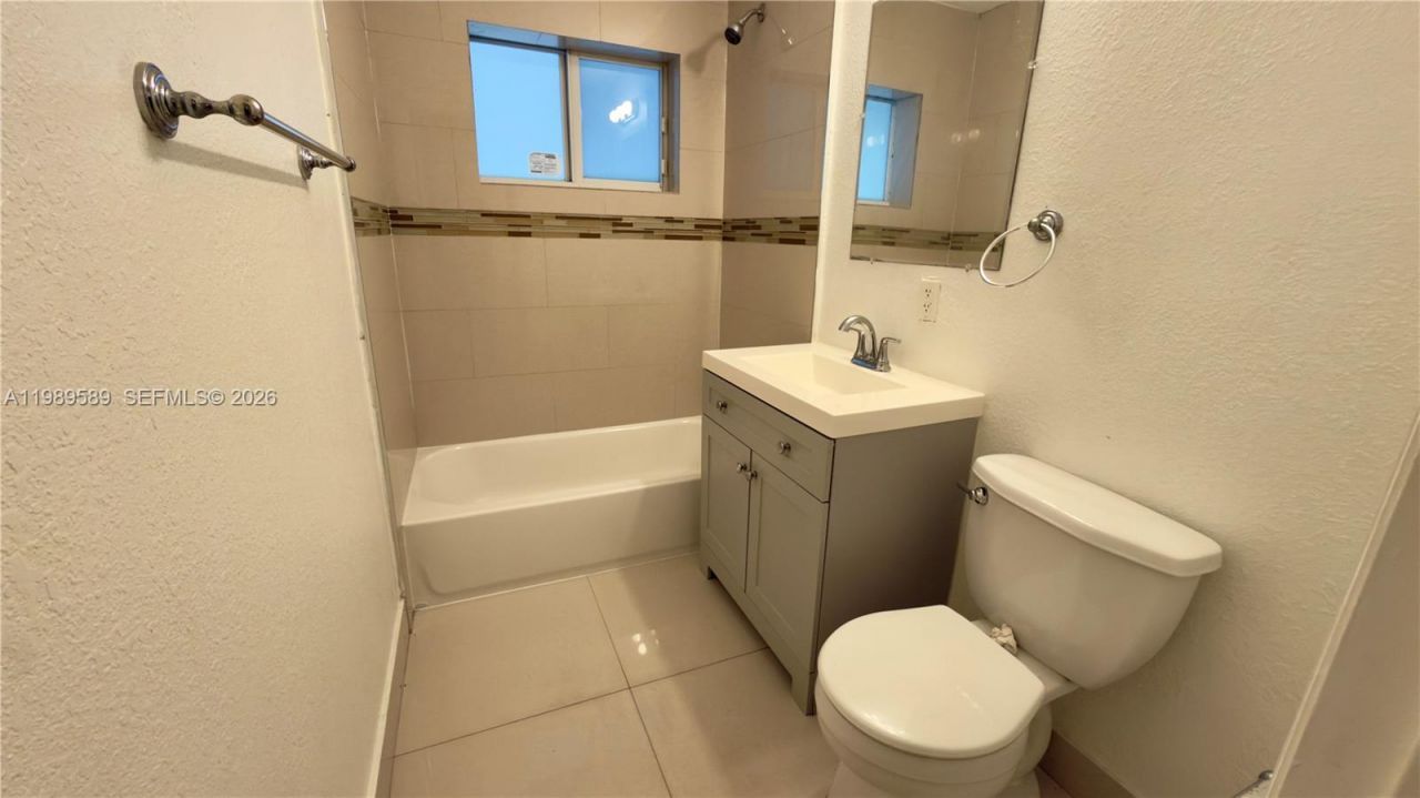 1125 NW 16th Ct , Unit 1125, Fort Lauderdale, FL 33311 Photo