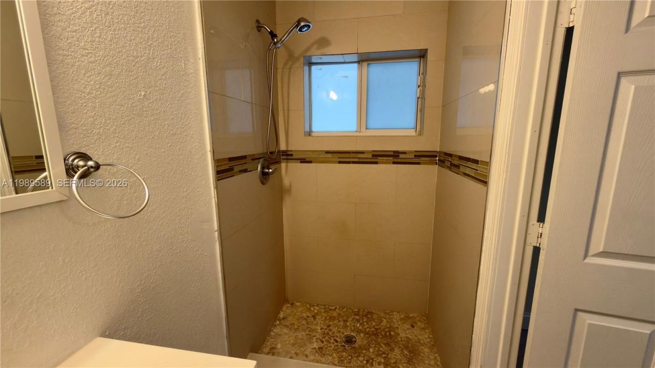 1125 NW 16th Ct , Unit 1125, Fort Lauderdale, FL 33311 Photo