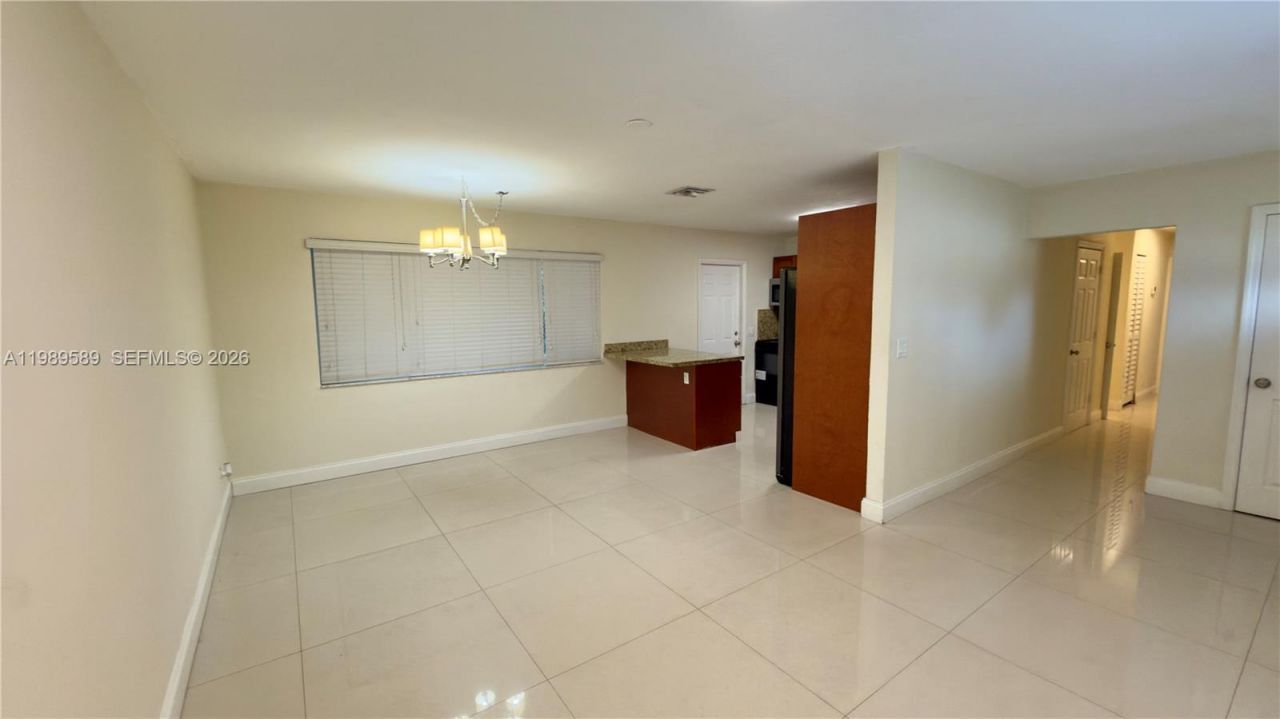 1125 NW 16th Ct , Unit 1125, Fort Lauderdale, FL 33311 Photo