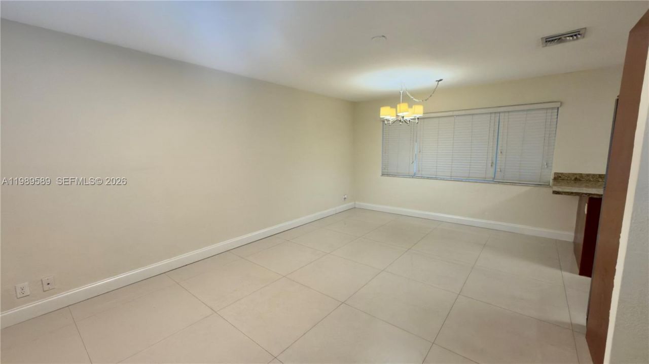 1125 NW 16th Ct , Unit 1125, Fort Lauderdale, FL 33311 Photo