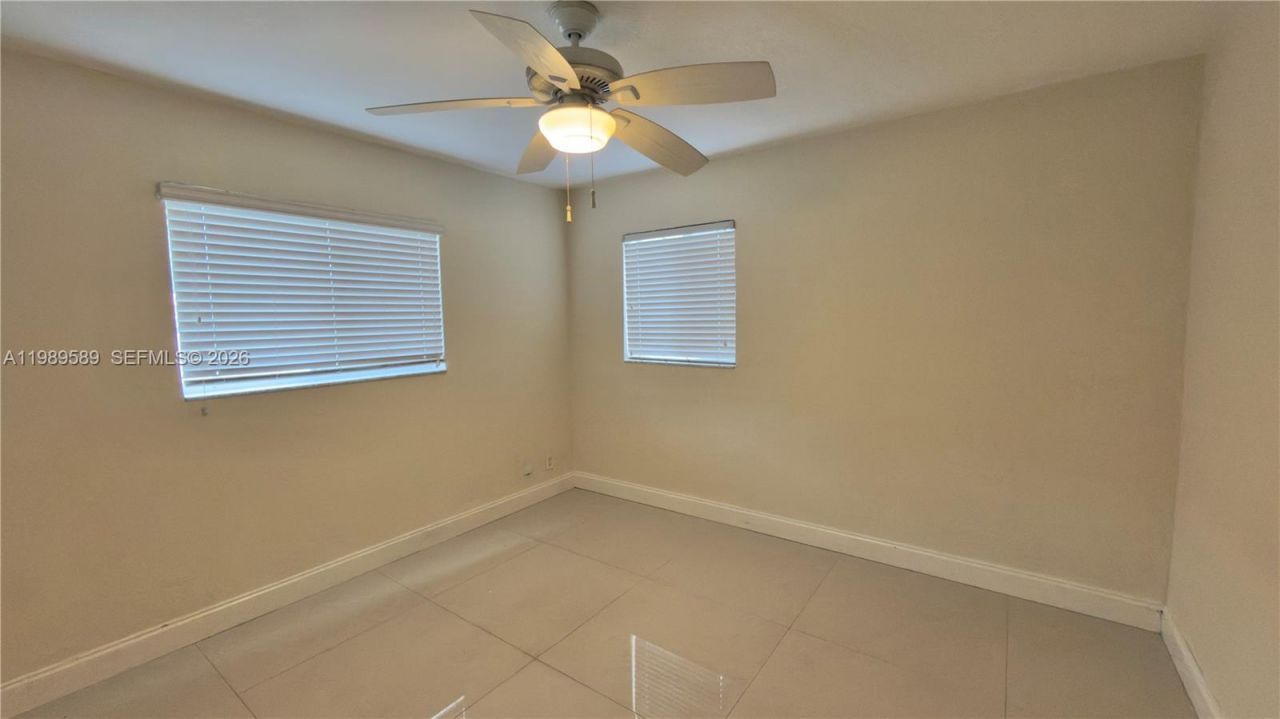 1125 NW 16th Ct , Unit 1125, Fort Lauderdale, FL 33311 Photo