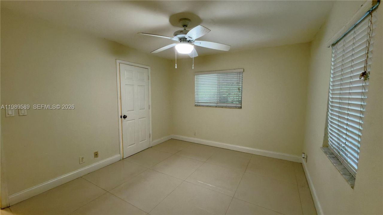 1125 NW 16th Ct , Unit 1125, Fort Lauderdale, FL 33311 Photo