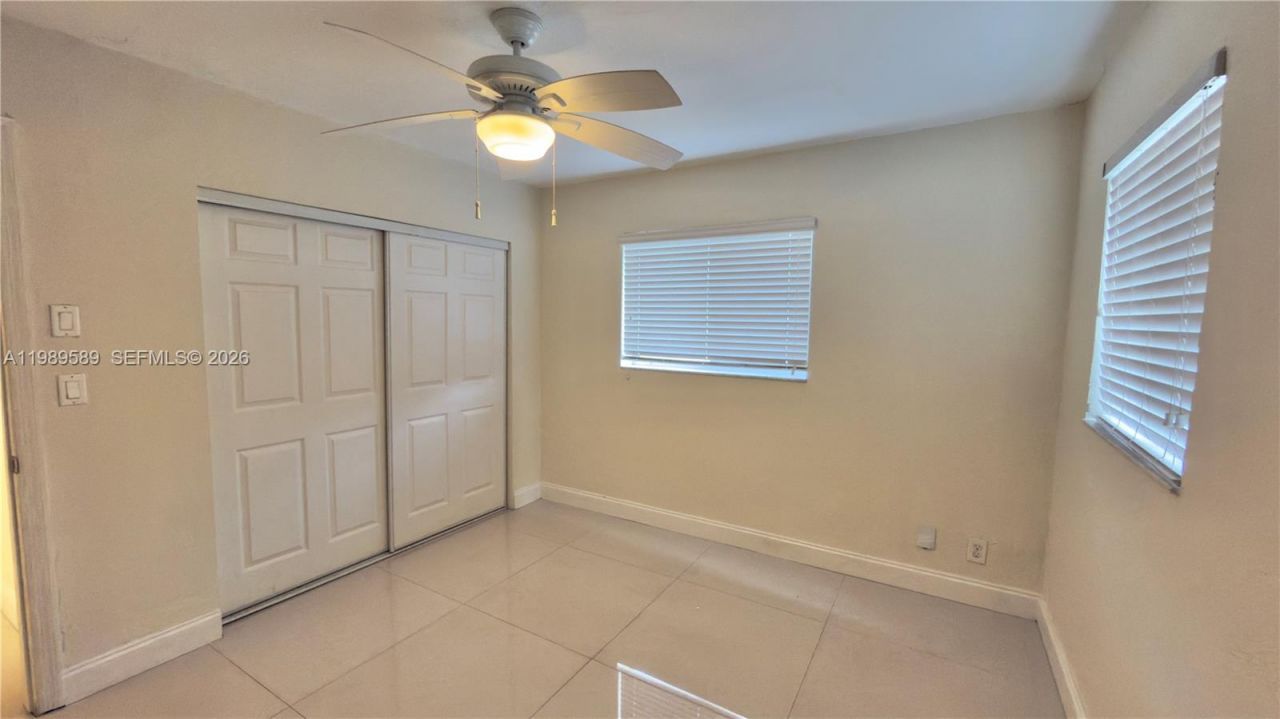 1125 NW 16th Ct , Unit 1125, Fort Lauderdale, FL 33311 Photo