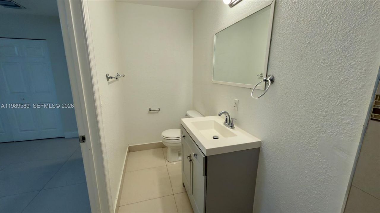 1125 NW 16th Ct , Unit 1125, Fort Lauderdale, FL 33311 Photo