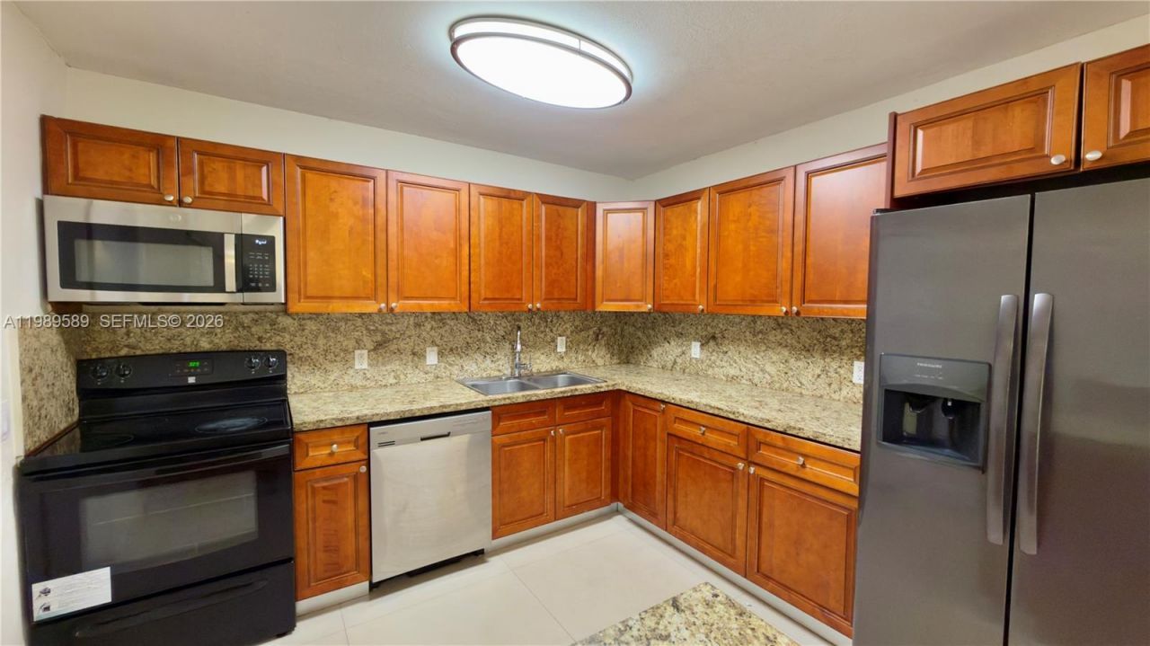 1125 NW 16th Ct , Unit 1125, Fort Lauderdale, FL 33311 Photo