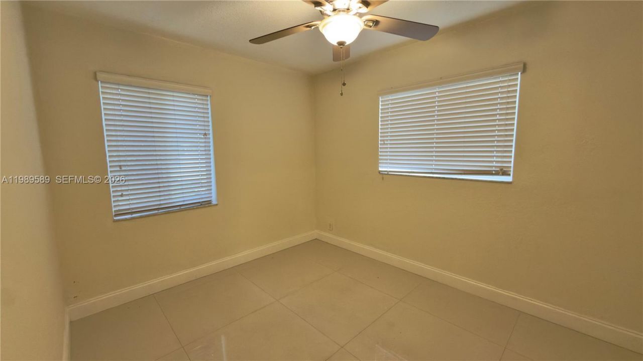 1125 NW 16th Ct , Unit 1125, Fort Lauderdale, FL 33311 Photo