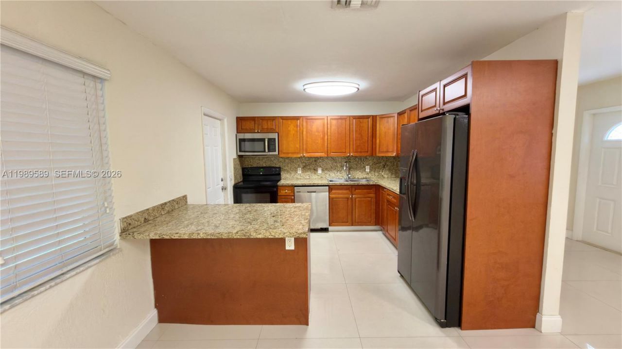 1125 NW 16th Ct , Unit 1125, Fort Lauderdale, FL 33311 Photo