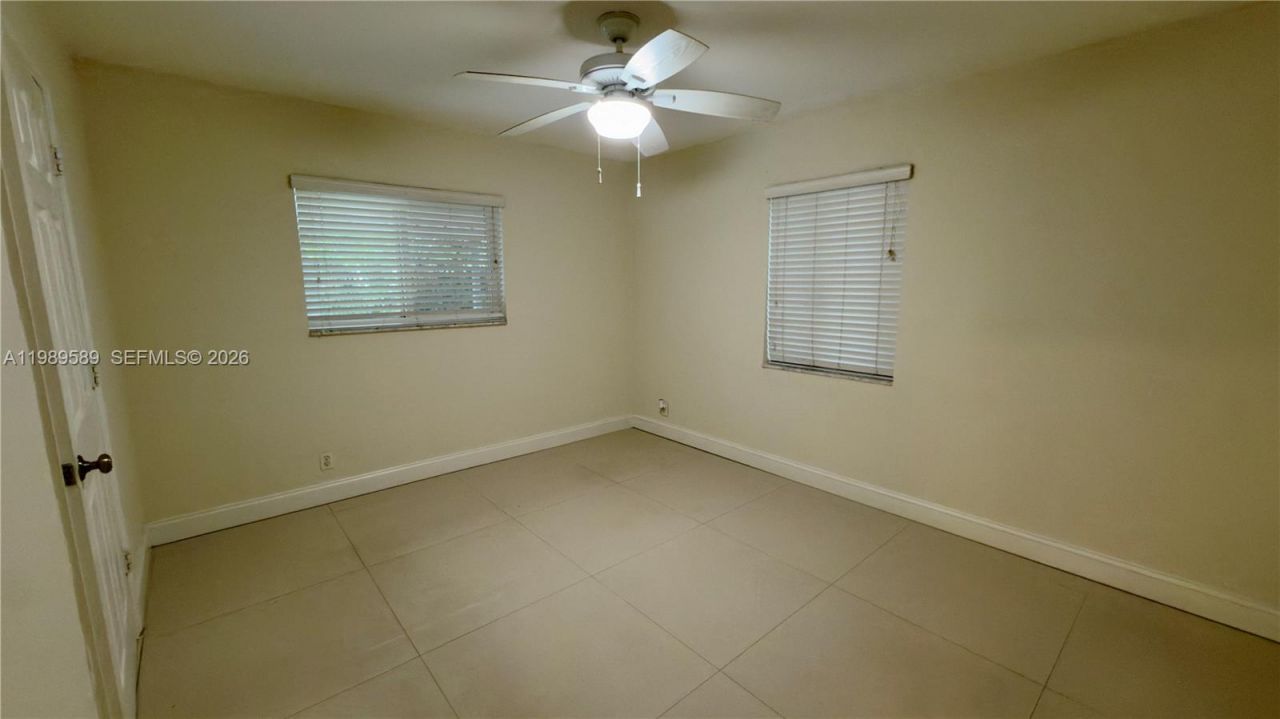 1125 NW 16th Ct , Unit 1125, Fort Lauderdale, FL 33311 Photo