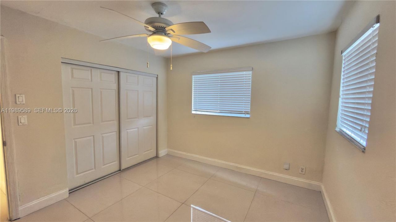 1125 NW 16th Ct , Unit 1125, Fort Lauderdale, FL 33311 Photo