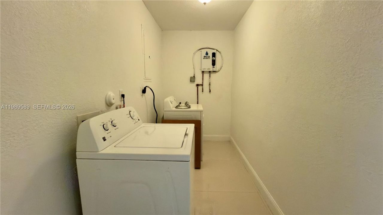 1125 NW 16th Ct , Unit 1125, Fort Lauderdale, FL 33311 Photo