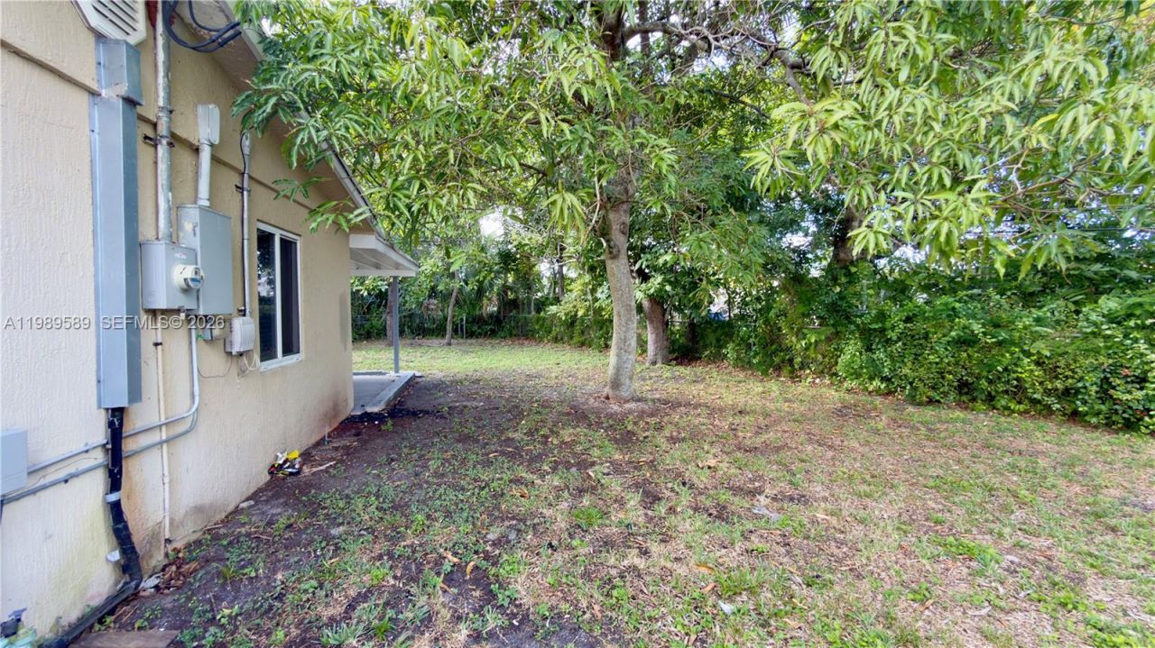 1125 NW 16th Ct , Unit 1125, Fort Lauderdale, FL 33311 Photo