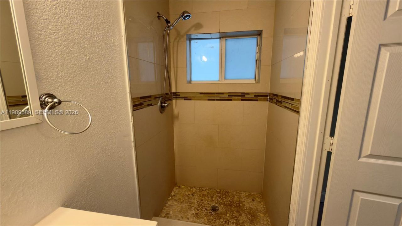 1125 NW 16th Ct , Unit 1125, Fort Lauderdale, FL 33311 Photo