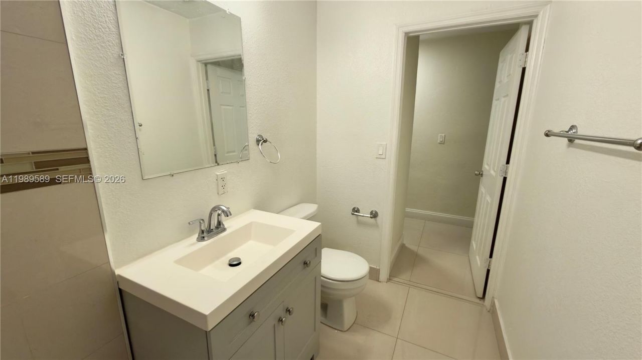 1125 NW 16th Ct , Unit 1125, Fort Lauderdale, FL 33311 Photo
