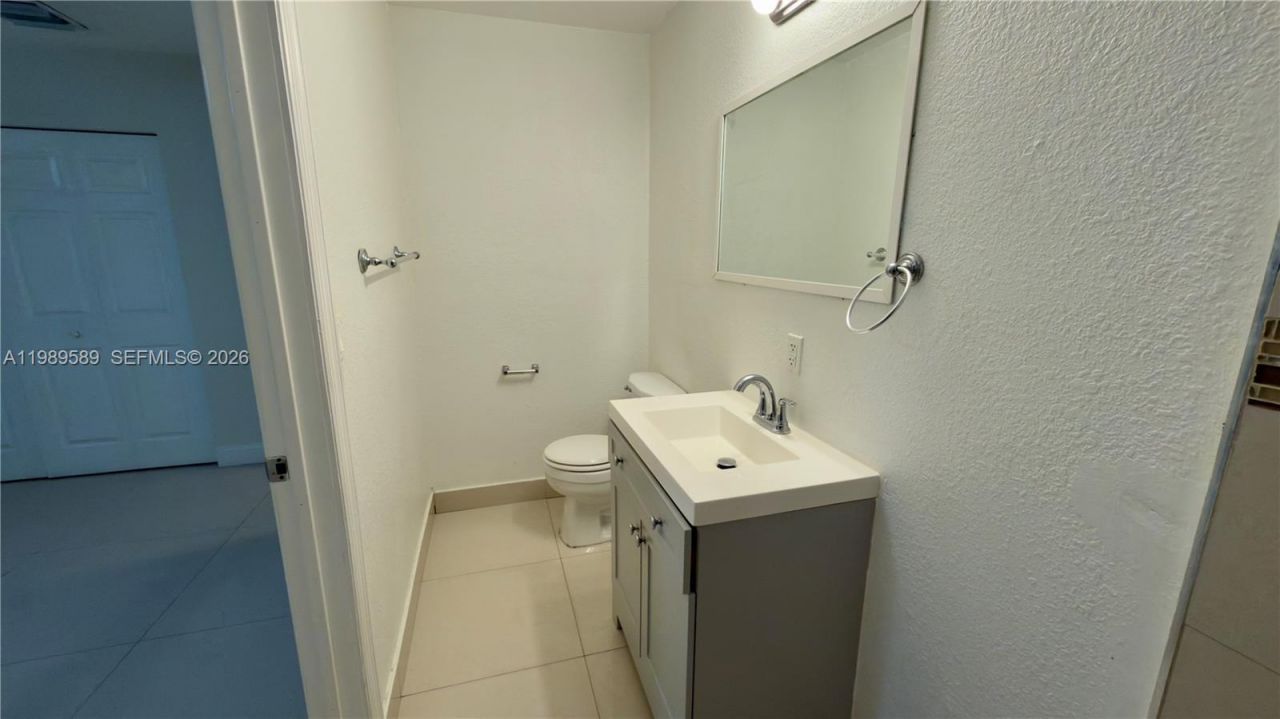 1125 NW 16th Ct , Unit 1125, Fort Lauderdale, FL 33311 Photo