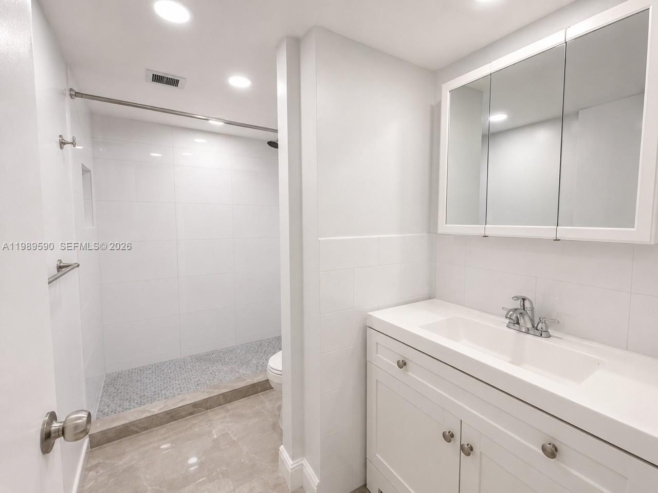 10801 SW 109th Ct, Unit D103, Miami, FL 33176 Photo