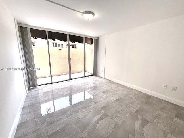 10801 SW 109th Ct, Unit D103, Miami, FL 33176 Photo