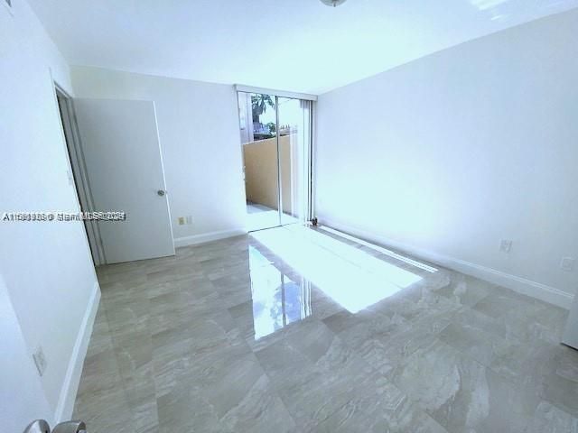 10801 SW 109th Ct, Unit D103, Miami, FL 33176 Photo