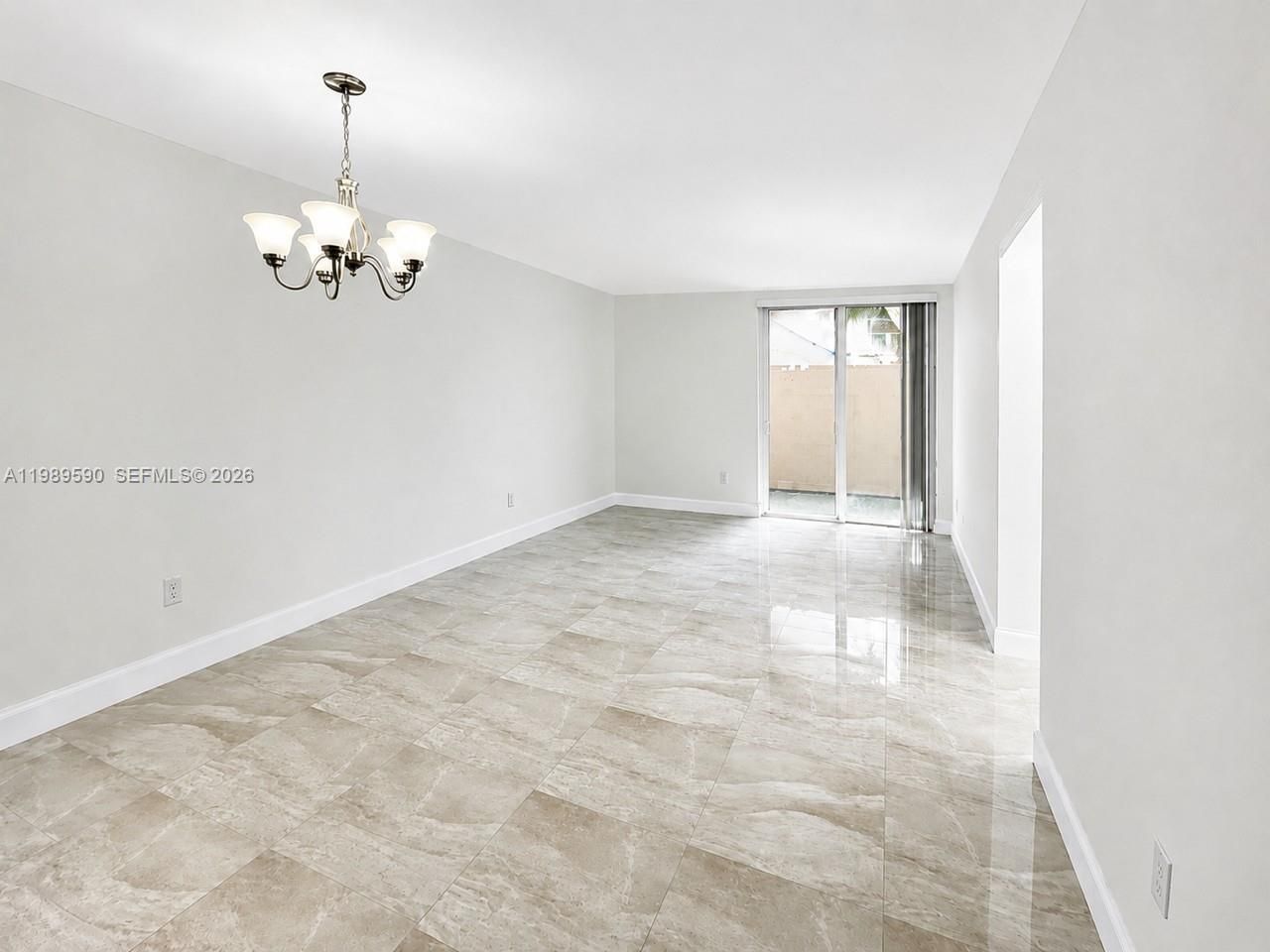 10801 SW 109th Ct, Unit D103, Miami, FL 33176 Photo