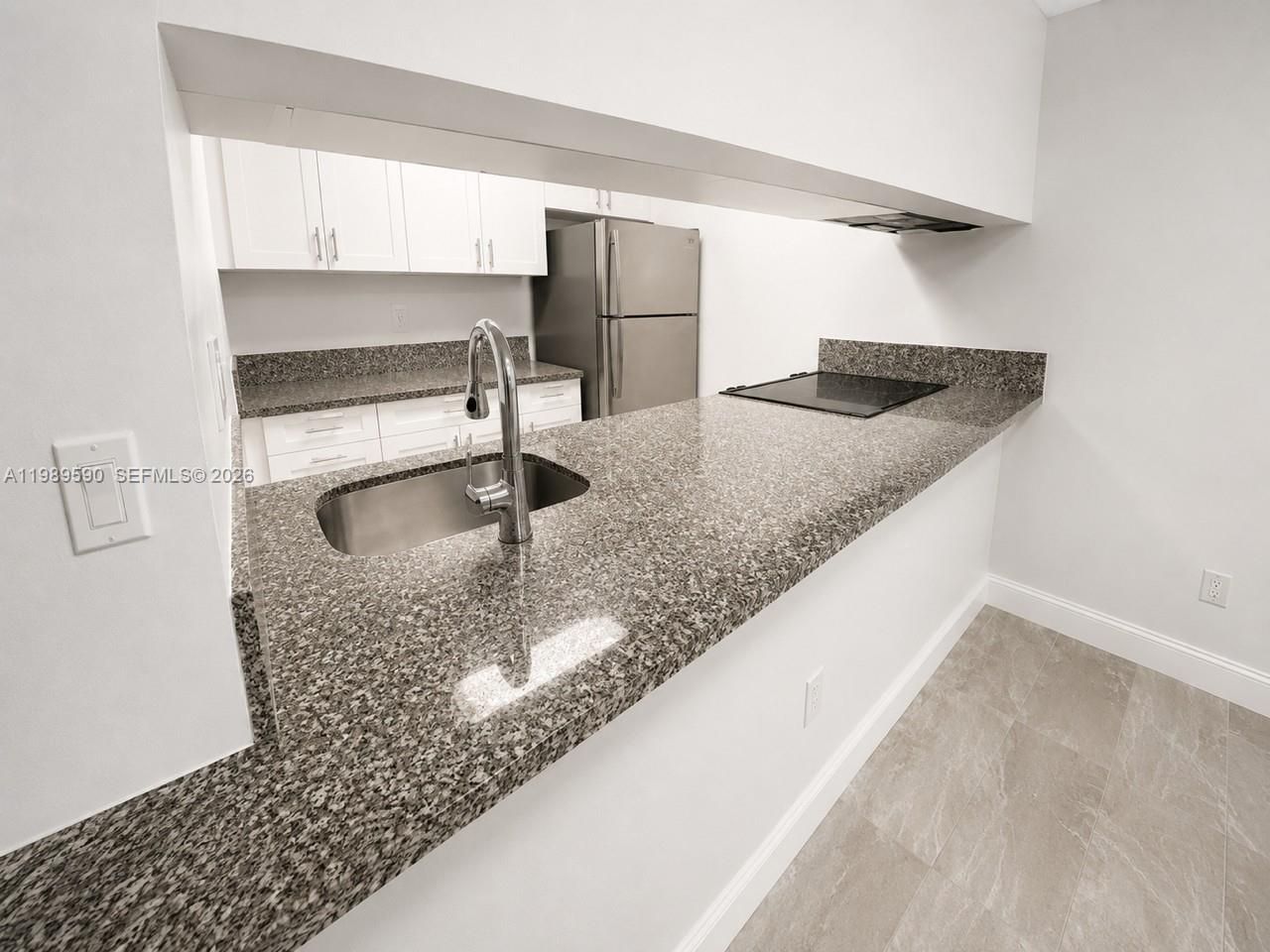 10801 SW 109th Ct, Unit D103, Miami, FL 33176 Photo
