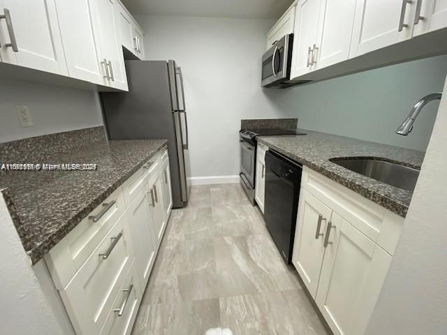 10801 SW 109th Ct, Unit D103, Miami, FL 33176 Photo