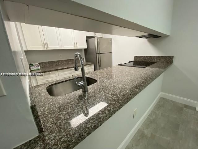 10801 SW 109th Ct, Unit D103, Miami, FL 33176 Photo