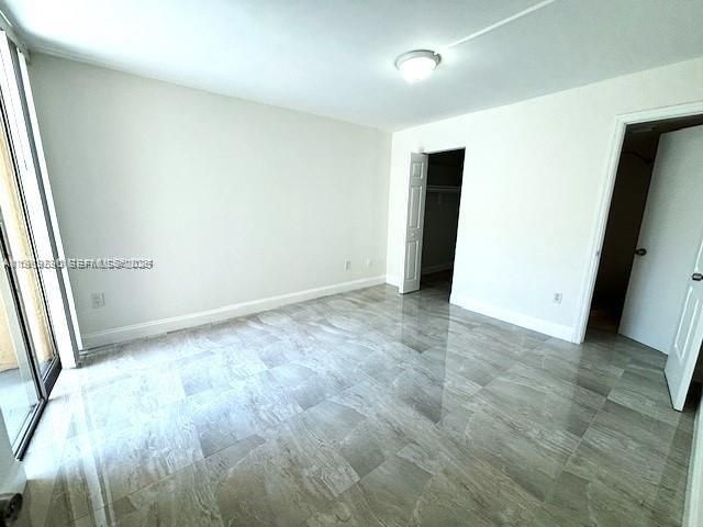 10801 SW 109th Ct, Unit D103, Miami, FL 33176 Photo