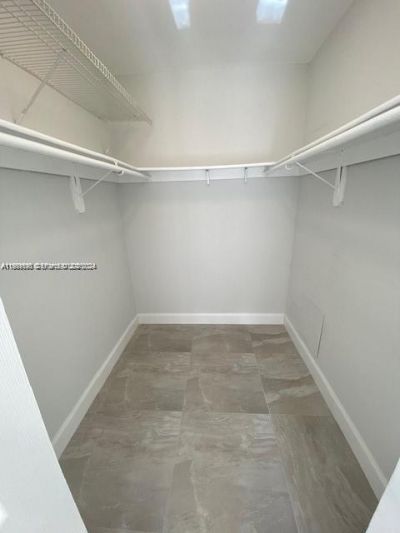 10801 SW 109th Ct, Unit D103, Miami, FL 33176 Photo