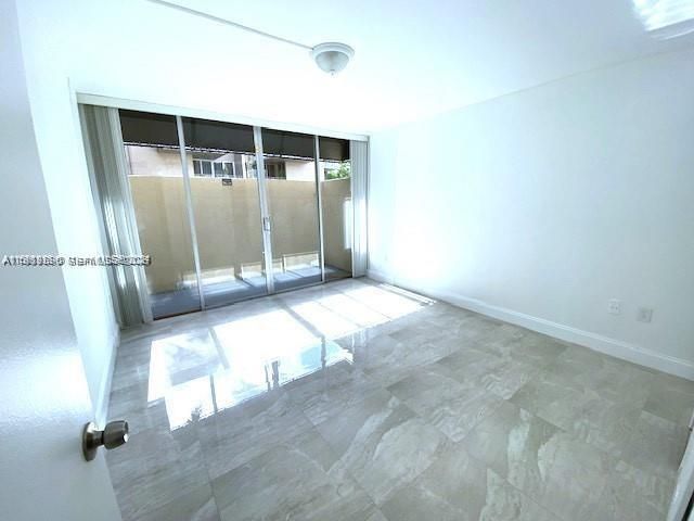 10801 SW 109th Ct, Unit D103, Miami, FL 33176 Photo