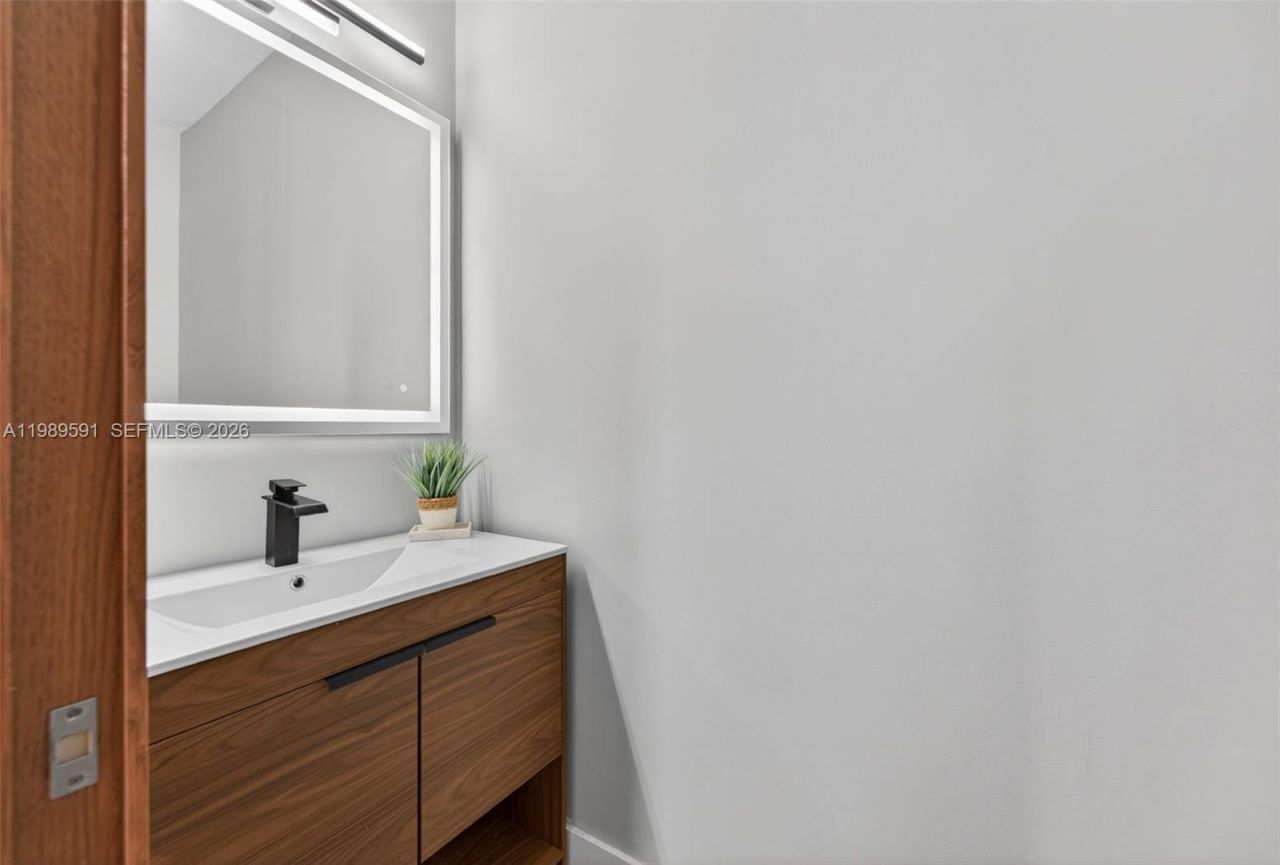 17340 SW 154th Pl , Miami, FL 33187 Photo