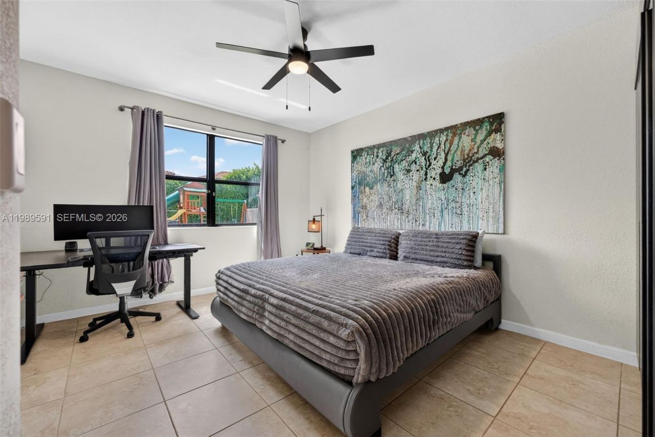 17340 SW 154th Pl , Miami, FL 33187 Photo