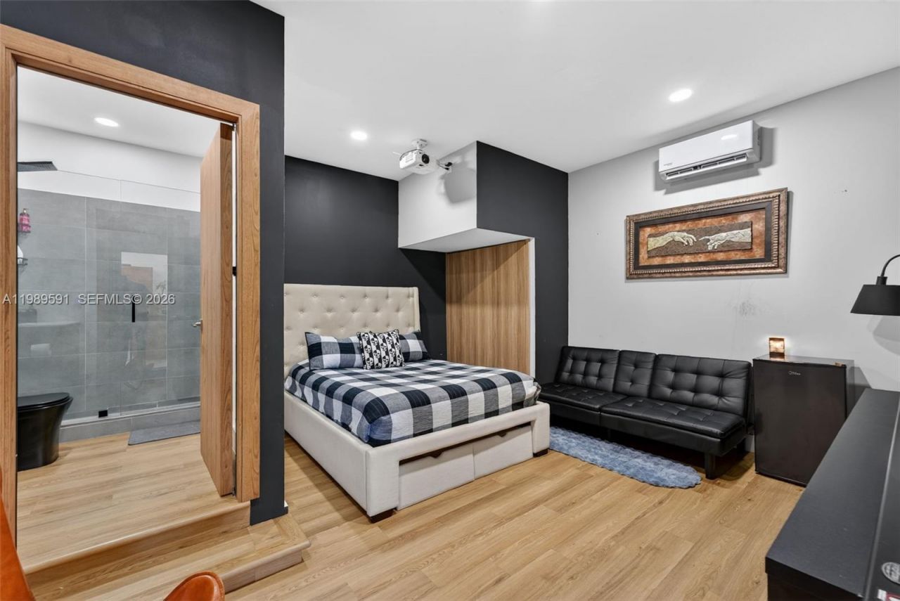 17340 SW 154th Pl , Miami, FL 33187 Photo