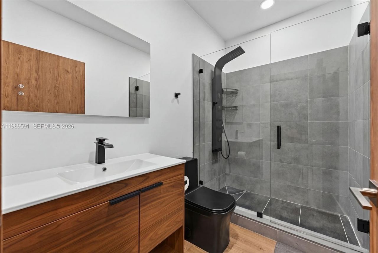 17340 SW 154th Pl , Miami, FL 33187 Photo