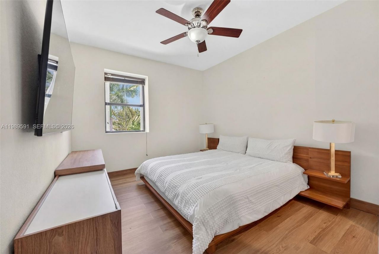 17340 SW 154th Pl , Miami, FL 33187 Photo