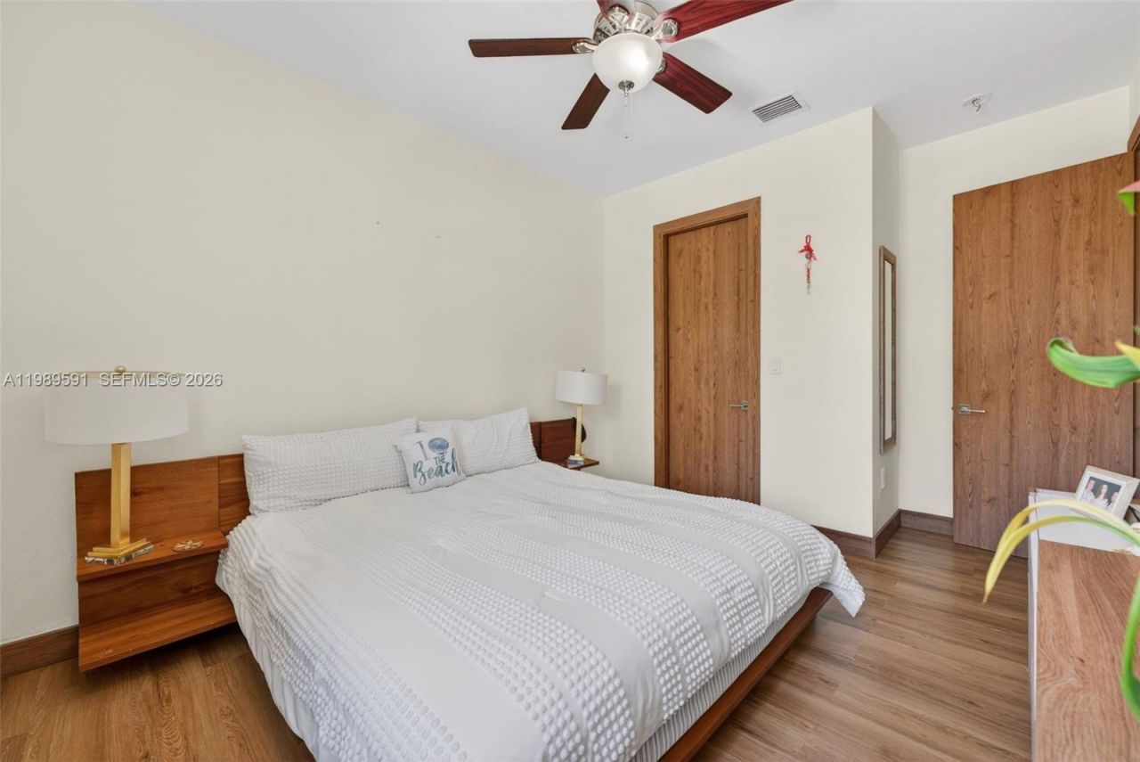 17340 SW 154th Pl , Miami, FL 33187 Photo