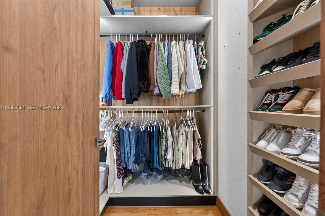 17340 SW 154th Pl , Miami, FL 33187 Photo