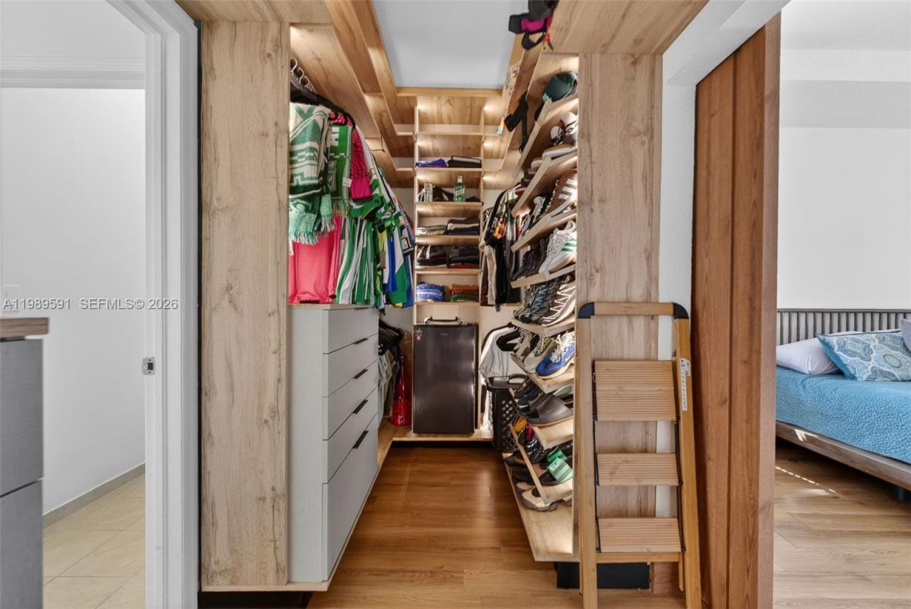 17340 SW 154th Pl , Miami, FL 33187 Photo