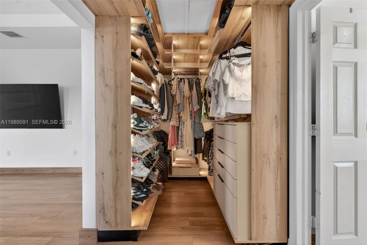 17340 SW 154th Pl , Miami, FL 33187 Photo