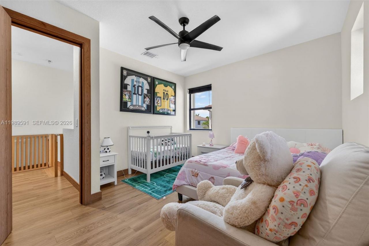 17340 SW 154th Pl , Miami, FL 33187 Photo