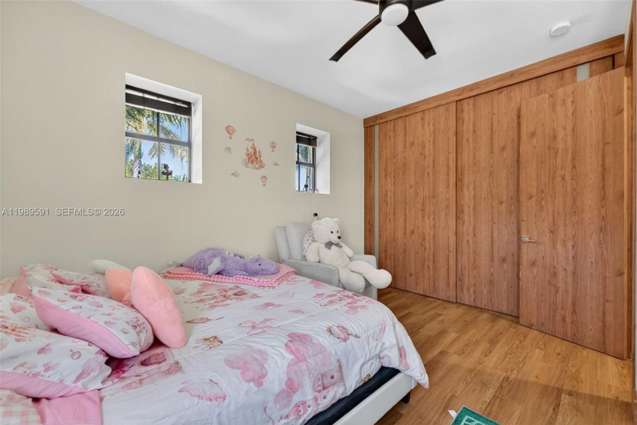 17340 SW 154th Pl , Miami, FL 33187 Photo