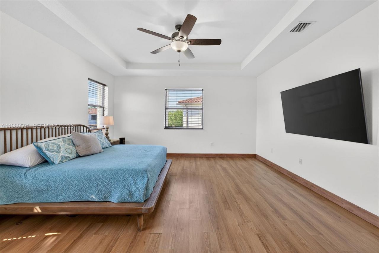 17340 SW 154th Pl , Miami, FL 33187 Photo