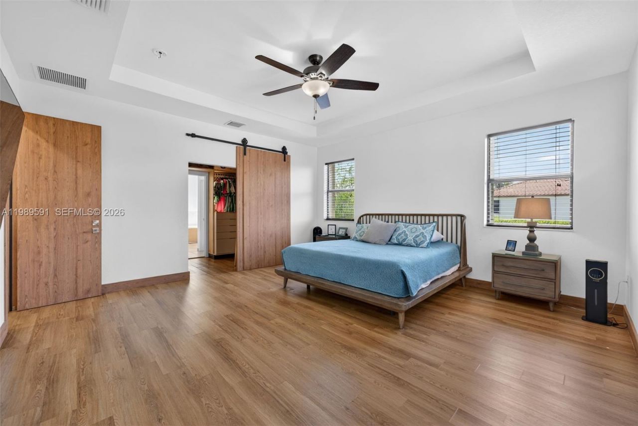 17340 SW 154th Pl , Miami, FL 33187 Photo