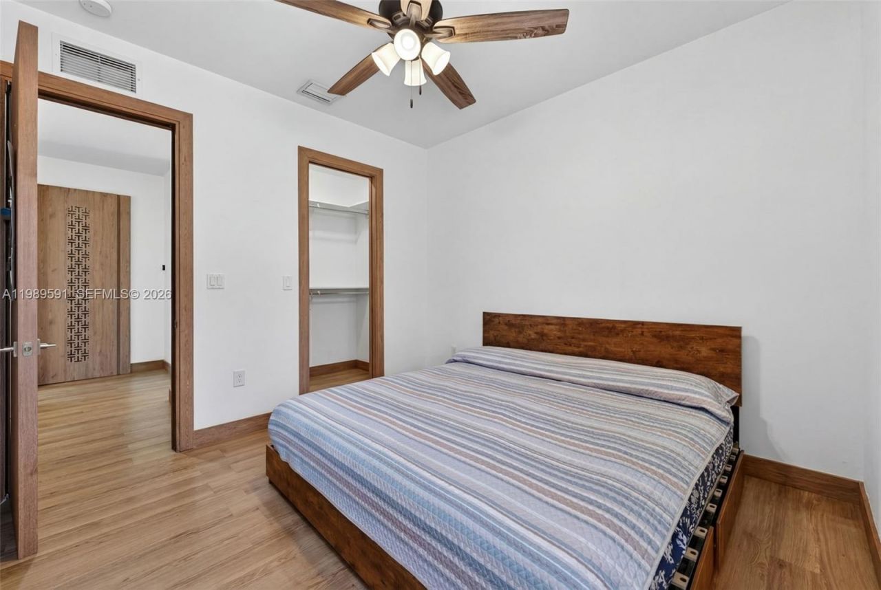 17340 SW 154th Pl , Miami, FL 33187 Photo