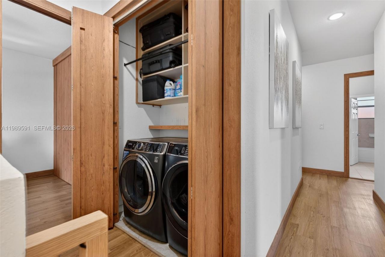 17340 SW 154th Pl , Miami, FL 33187 Photo