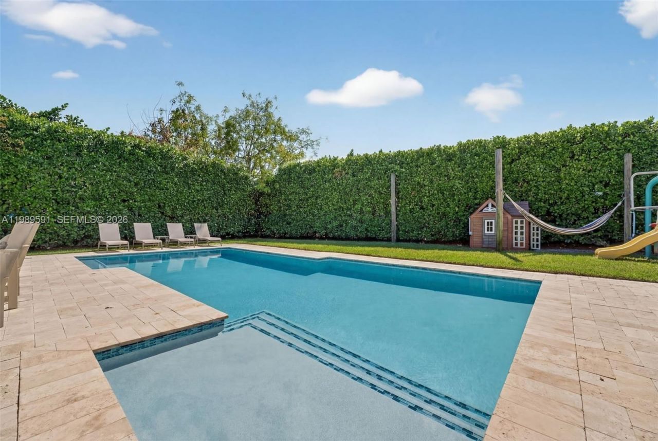 17340 SW 154th Pl , Miami, FL 33187 Photo