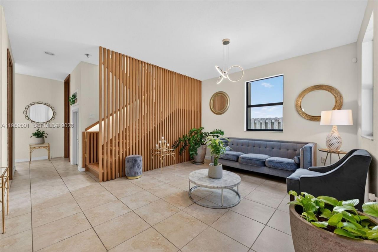 17340 SW 154th Pl , Miami, FL 33187 Photo