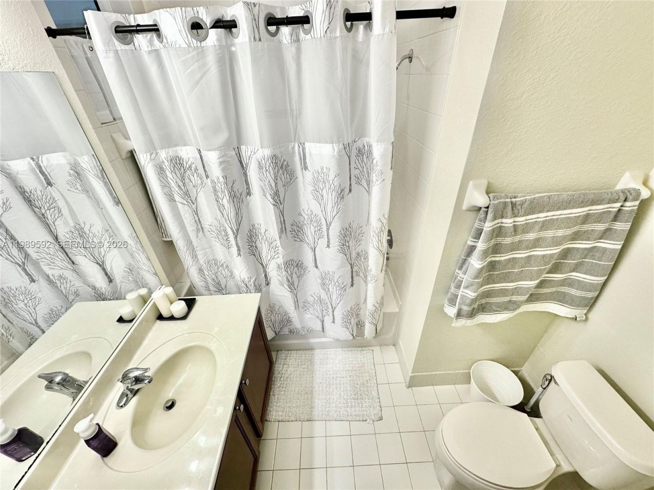 11403 NW 89th St , Unit 219, Doral, FL 33178 Photo