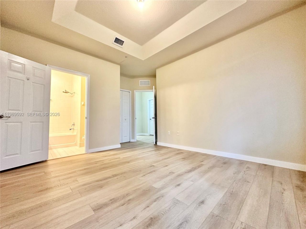 11403 NW 89th St , Unit 219, Doral, FL 33178 Photo