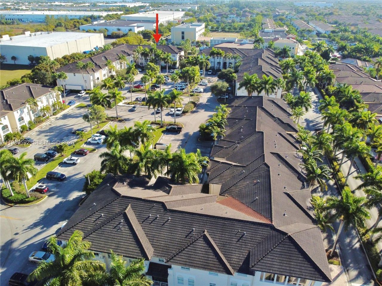 11403 NW 89th St , Unit 219, Doral, FL 33178 Photo