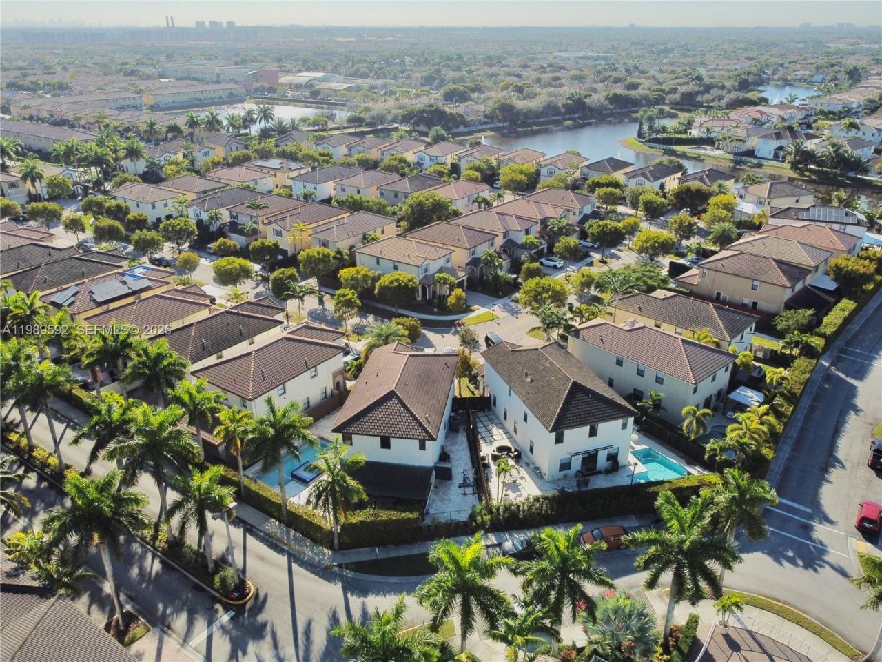 11403 NW 89th St , Unit 219, Doral, FL 33178 Photo